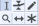 Outils